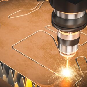 卸売業（機械設備卸売業）