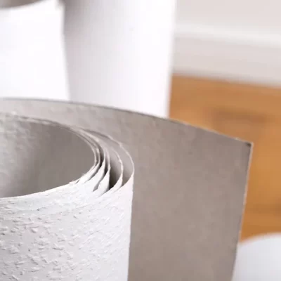 小売業（DIY用品）