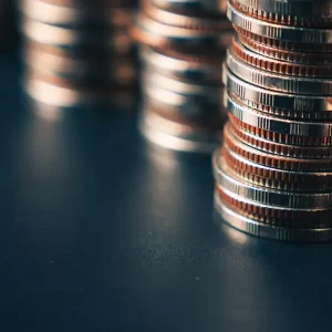 金融業（銀行系）