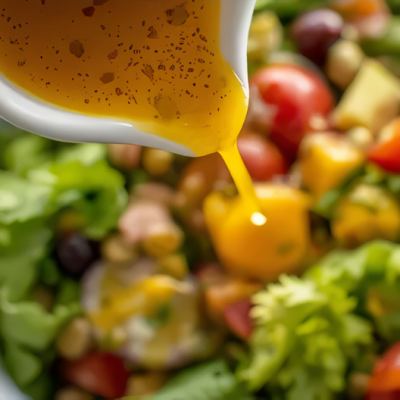 小売業（食品）：Rakuten・Yahoo売上支援