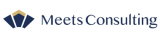 Meets Consulting株式会社