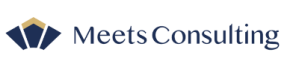 Meets Consulting株式会社